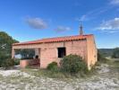 Annonce Vente Terrain FARO