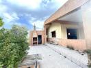 Acheter Terrain 5520 m2 FARO