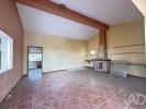 Acheter Terrain FARO r�gion FARO