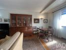 Acheter Appartement AVEIRO r�gion AVEIRO