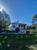 Annonce Vente Maison ODEMIRA