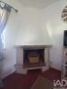 Acheter Maison 40 m2 ODEMIRA