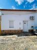 Annonce Vente Maison BEJA