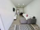 Acheter Maison 104 m2 BEJA