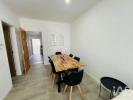 Acheter Maison BEJA r�gion BEJA