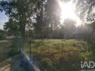 Acheter Terrain PORTO-DE-MOS r�gion LEIRIA