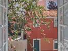 Vente Appartement LISBOA 1000