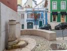Acheter Appartement 80 m2 LISBOA