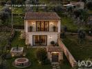 Vente Maison FIGUEIRO-DOS-VINHOS 3260