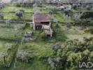Annonce Vente Maison FIGUEIRO-DOS-VINHOS