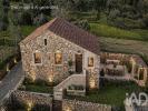 Acheter Maison FIGUEIRO-DOS-VINHOS r�gion LEIRIA