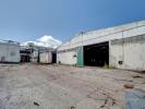 Vente Local industriel MONTIJO 2870