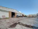 Acheter Local industriel 10159 m2 MONTIJO