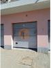 Annonce Vente Parking VILA-REAL-DE-SANTO-ANTONIO