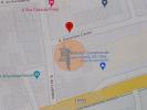 Acheter Parking 20 m2 VILA-REAL-DE-SANTO-ANTONIO