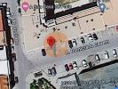 Acheter Parking VILA-REAL-DE-SANTO-ANTONIO r�gion FARO