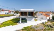 Annonce Vente Maison TORRES-VEDRAS