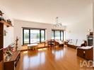 Vente Appartement LISBOA 1000