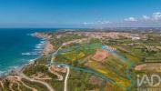 Annonce Vente Terrain TORRES-VEDRAS