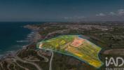 Acheter Terrain TORRES-VEDRAS r�gion LISBOA