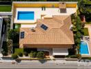 Vente Maison OEIRAS 2780