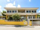 Annonce Vente Maison OEIRAS