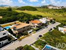 Acheter Maison 301 m2 OEIRAS