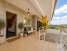 Acheter Maison OEIRAS r�gion LISBOA