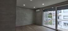 Acheter Appartement 149 m2 COVILHA