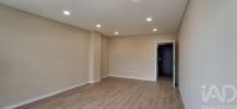 Acheter Appartement COVILHA r�gion CASTELO-BRANCO
