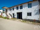 Annonce Vente Maison MIRANDA-DO-CORVO