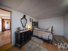 Acheter Maison MIRANDA-DO-CORVO r�gion COIMBRA