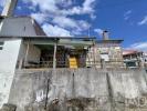 Vente Maison TABUA 3420