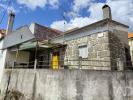Annonce Vente Maison TABUA