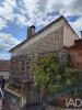 Acheter Maison TABUA r�gion COIMBRA