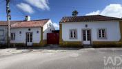 Annonce Vente Maison SANTAREM