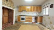 Acheter Maison SANTAREM r�gion SANTAREM