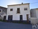Annonce Vente Maison MIRANDA-DO-CORVO