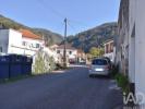 Acheter Maison 215 m2 MIRANDA-DO-CORVO