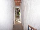 Acheter Maison MIRANDA-DO-CORVO r�gion COIMBRA
