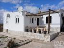 Vente Maison ALCOUTIM 8970