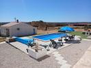 Annonce Vente Maison ALCOUTIM