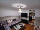 Acheter Maison ALCOUTIM r�gion FARO