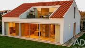 Acheter Terrain 834 m2 MARINHA-GRANDE