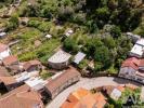 Acheter Maison 196 m2 ARGANIL
