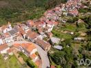 Acheter Maison ARGANIL r�gion COIMBRA
