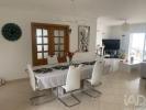 Vente Maison TAVIRA 8800