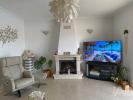 Acheter Maison TAVIRA r�gion FARO
