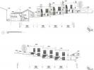 Vente Terrain MAFRA 2640