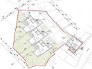 Acheter Terrain 1050 m2 MAFRA
